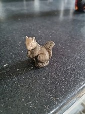 Vintage wade whimsie for sale  REDRUTH