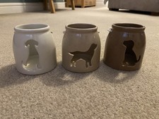 Next dog lanterns for sale  STOURBRIDGE