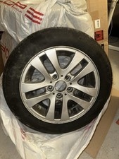 cerchi gomme seminuove usato cerchi gomme seminuove usato Bologna