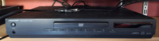 3 dvdplayer gebraucht kaufen  Hamburg