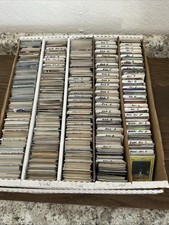 Around 5000 sports for sale  West Palm Beach