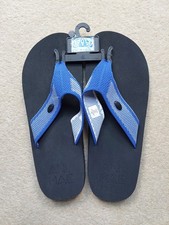Animal flip flops for sale  HOOK