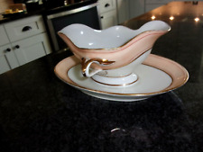 Porcelain antique pink for sale  Selah