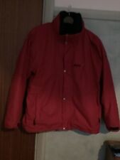 degre 7 for sale degre 7 for sale COULSDON