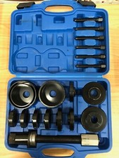 Kuntec pcs universal for sale  MANSFIELD