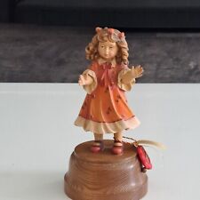 Antique italian original for sale  Tampa