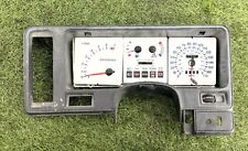Sierra cosworth instrument for sale  LANARK