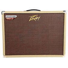 Peavey 112 tweed for sale  Sedalia