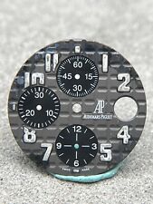 1056 riginal audemars gebraucht kaufen  Gersthofen