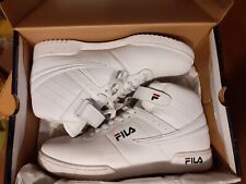 Scarpe fila 2 usato  Feltre