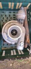 5801951700 iveco turbo for sale  STURMINSTER NEWTON