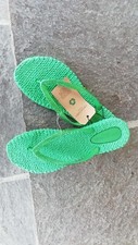 jacobsen gebraucht kaufen  Raubling