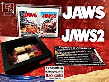 Jaws movie location for sale  Columbus