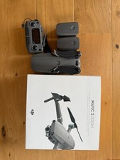 dji mavic 2 zoom gebraucht kaufen dji mavic 2 zoom gebraucht kaufen Waldkraiburg