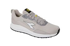 Scarpe lavoro diadora usato  Venosa