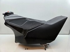 Ktm smr sxf usato  Italia