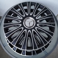 Mercedes radkappen zoll gebraucht kaufen  Frankfurt (Oder)