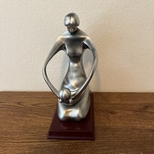 Rare vintage abstract for sale  Sugar Land