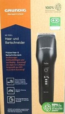 Grundig 7230l haar gebraucht kaufen  Coswig
