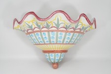 Mackenzie childs wall for sale  San Antonio