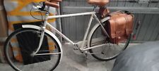 Bicicletta uomo marca usato  Giulianova