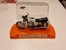 Mercury moto guzzi gebraucht kaufen  Düsseldorf