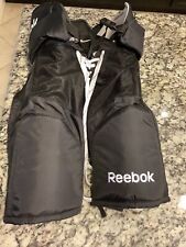 Reebok 16k hockey for sale  Port Saint Lucie