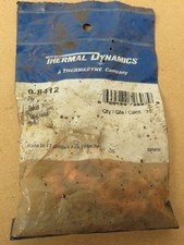 10x new thermal for sale  CASTLEFORD
