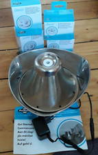 petsafe gebraucht kaufen petsafe gebraucht kaufen Dresden
