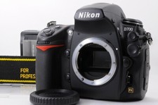 Near mint nikon for sale  Los Angeles
