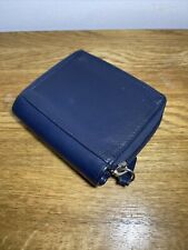 Golunski ladies navy for sale  THATCHAM