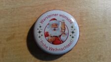 Kronkorken warsteiner wünscht gebraucht kaufen  Hamburg