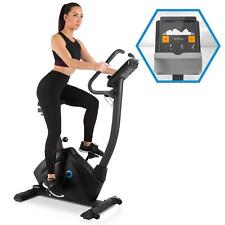 Ergometer cardio bike gebraucht kaufen  Kamp-Lintfort