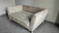 Bretz monster sofa d'occasion  Brionne