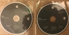 Imac mac 10.6.2 usato  Calderara di Reno