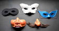 Masque carnaval césar d'occasion  Amplepuis