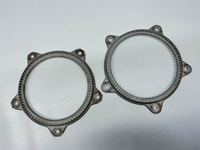 Bmw r1150rt abs gebraucht kaufen  Wietze