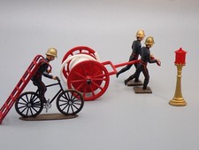 Lead cbg mignot d'occasion  Expédié en Belgium