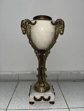 Vaso antico usato  Nocera Inferiore