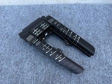 Climate control switch for sale  Sacramento