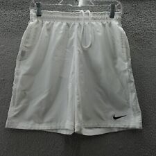 Nike shorts adult for sale  Depew