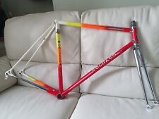 Colnago master piu for sale  LITTLEHAMPTON