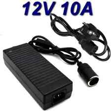 Convertisseur adaptateur secte d'occasion  Lombez