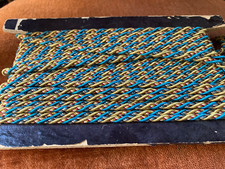 sew braided cords for sale sew braided cords for sale Lakewood