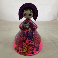 1960s abelardo ruiz for sale  Shipping to United Kingdom