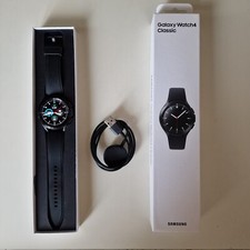 Samsung galaxy watch4 usato  Cuneo