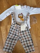 Baby boy used for sale  EPPING