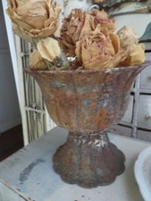Awesome old cast for sale  Seal Beach