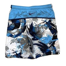 Nike shorts mens for sale  San Mateo