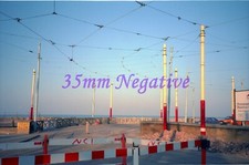 Blackpool tramway pleasure for sale  THORNTON-CLEVELEYS